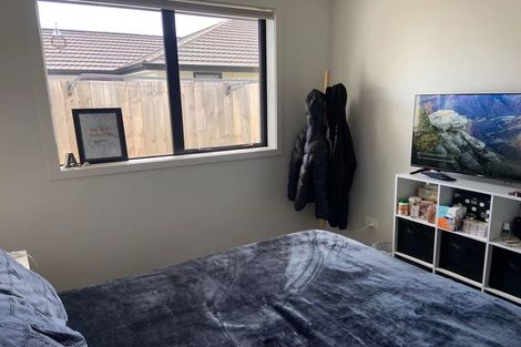 Photo of property in 28 Ladeira Place, Fitzroy, Hamilton, 3206