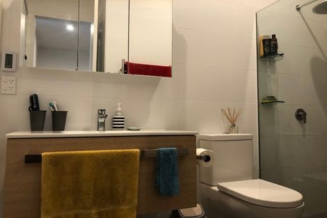 Photo of property in 365 Murphys Road, Flat Bush, Auckland, 2019