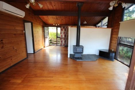 Photo of property in 11b Tasman Drive, Tokoroa, 3420