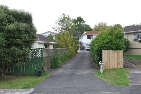 Photo of property in 5 Truscott Place, West Harbour, Auckland, 0618