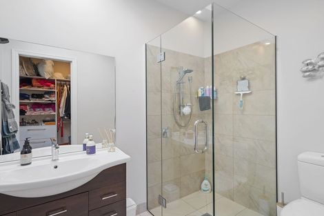 Photo of property in 41 Liffey Springs Drive, Lincoln, 7608