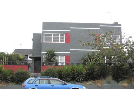 Photo of property in 60 Evans Street, Maori Hill, Timaru, 7910