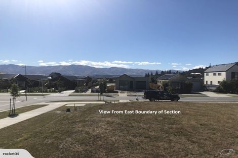 Photo of property in 3 Cluden Crescent, Wanaka, 9305