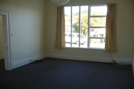 Photo of property in 77 Wilson Street, Newtown, Wellington, 6021
