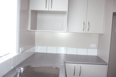 Photo of property in 109 Rongotai Road, Kilbirnie, Wellington, 6022