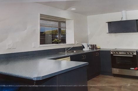 Photo of property in 13b Wilkin Street, Tinwald, Ashburton, 7700