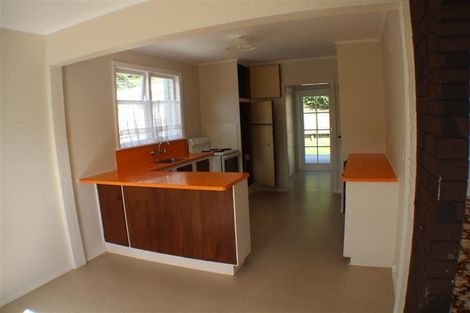 Photo of property in 71 Dimock Street, Titahi Bay, Porirua, 5022