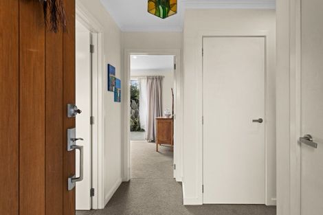 Photo of property in 4a Read Crescent, Clive, 4102