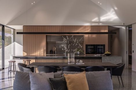 Photo of property in 5 Korimako Road, Speargrass Flat, Queenstown, 9371