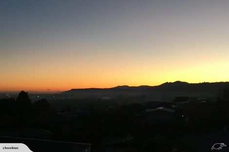 Photo of property in 7 Shetland Place, Richmond, 7020