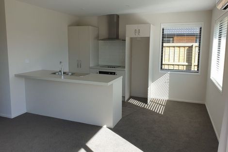 Photo of property in 13 Hollows Lane, Rolleston, 7615