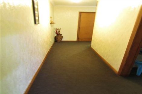 Photo of property in 28 Mount Street, Greymouth, 7805