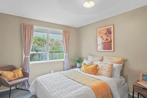 Photo of property in 129 Lonsdale Street, New Brighton, Christchurch, 8083