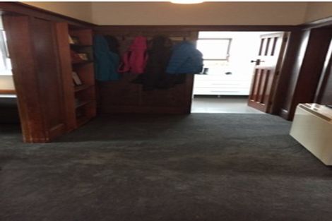 Photo of property in 77 Aitken Street, Ashburton, 7700