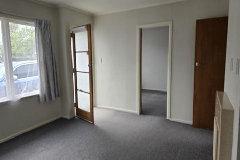 Photo of property in 24a Ranfurly Street, Trentham, Upper Hutt, 5018