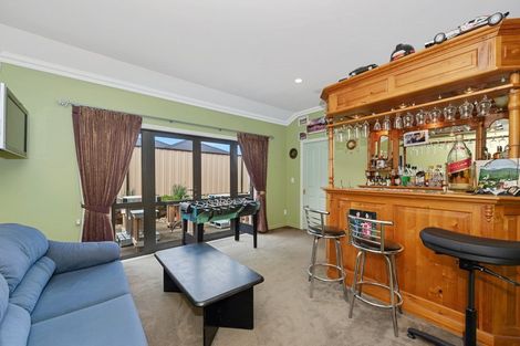 Photo of property in 7 Cooper Crescent, Morrinsville, 3300