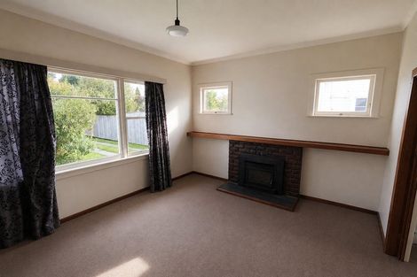 Photo of property in 56 Iranui Road, Inner Kaiti, Gisborne, 4010