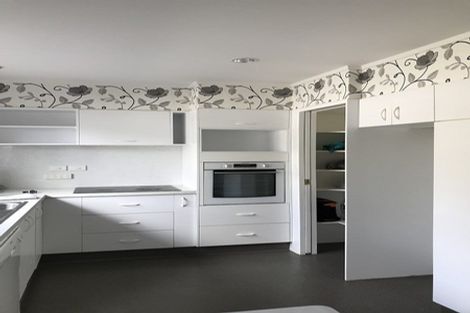 Photo of property in 2g Cedar Drive, Paraparaumu Beach, Paraparaumu, 5032