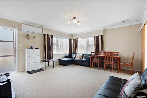 Photo of property in 1/30 Portadown Avenue, Pakuranga Heights, Auckland, 2010