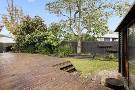 Photo of property in 21b Doncaster Drive, Papamoa Beach, Papamoa, 3118