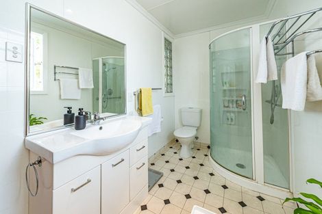 Photo of property in 4 Willis Street, Whanganui East, Whanganui, 4500