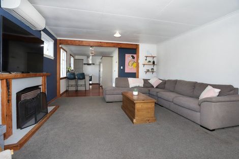 Photo of property in 3b Wellington Street, Feilding, 4702