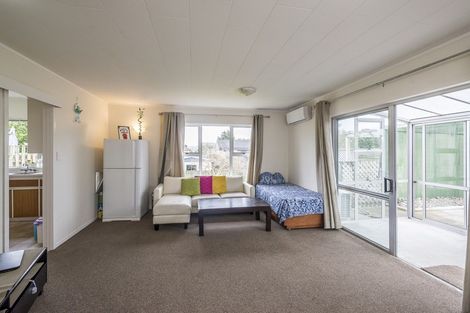Photo of property in 14a Nola Avenue, Raumati Beach, Paraparaumu, 5032