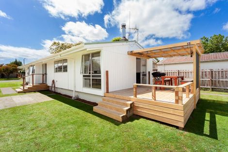 Photo of property in 5 Inaka Place, Matamata, 3400