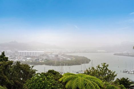 Photo of property in 82b Mackesy Road, Parahaki, Whangarei, 0112