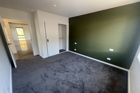 Photo of property in 9 Runholder Rise, Jacks Point, 9371