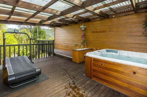 Photo of property in 41 Sunnyview Drive, Brown Owl, Upper Hutt, 5018