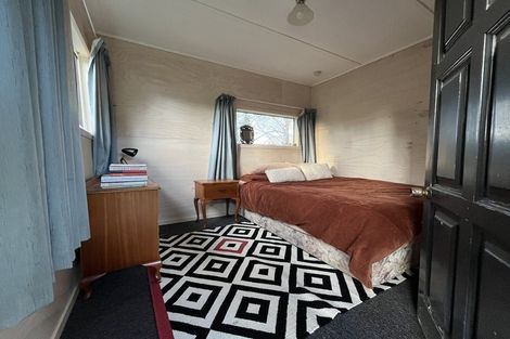 Photo of property in 79 Alison Street, Mangakakahi, Rotorua, 3015