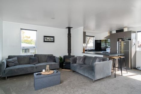 Photo of property in 1/215 Rifle Range Road, Tauhara, Taupo, 3330