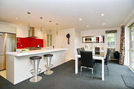 Photo of property in 147 Burwood Road, Burwood, Christchurch, 8083