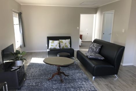 Photo of property in 131 Boundary Road, Claudelands, Hamilton, 3214