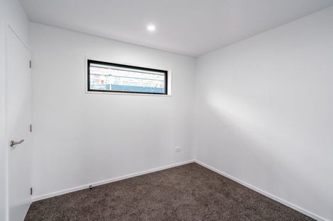 Photo of property in 18 Northampton Drive, Prebbleton, 7676