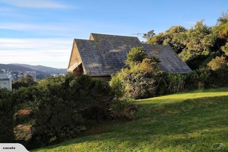 Photo of property in Manston Apartments, 1c/145 Ohiro Road, Brooklyn, Wellington, 6021