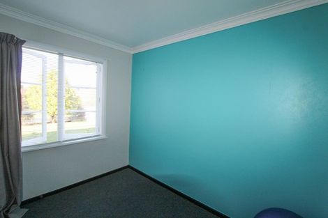 Photo of property in 12 Sedcole Street, Pahiatua, 4910