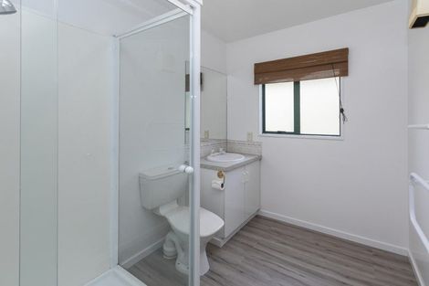 Photo of property in 4/238 Stanmore Road, Richmond, Christchurch, 8013