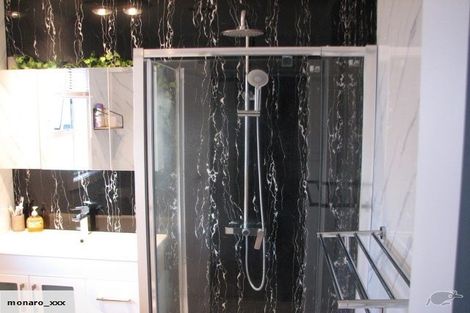 Photo of property in 3 Ettrick Place, Tokoroa, 3420