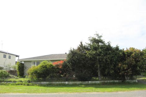 Photo of property in 244 Beach Road, Kaikoura, 7300