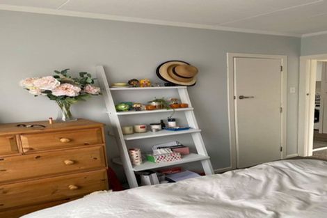 Photo of property in 2g Cavell Street, Musselburgh, Dunedin, 9013