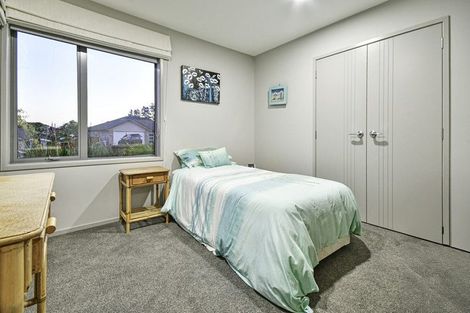 Photo of property in 1 Kilbryde Crescent, Pokeno, 2402