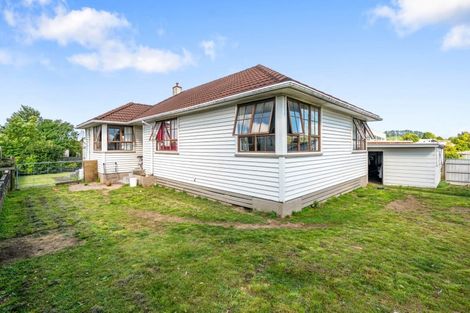 Photo of property in 305 Old Taupo Road, Hillcrest, Rotorua, 3015
