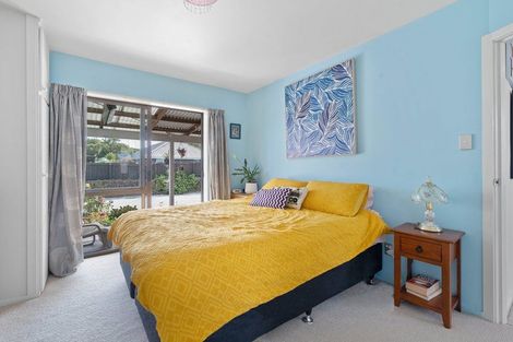 Photo of property in 22b Sidey Quay, Kaiapoi, 7630