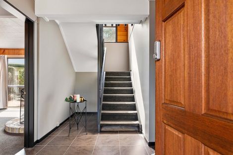 Photo of property in 274 Pukehangi Road, Sunnybrook, Rotorua, 3015