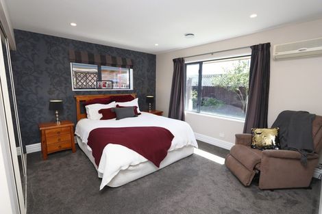 Photo of property in 136 Mcmurdo Street, Tinwald, Ashburton, 7700