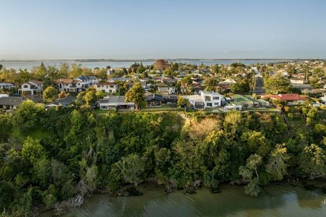 Photo of property in 31 Rewarewa Place, Matua, Tauranga, 3110