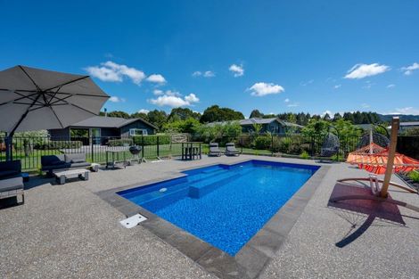 Photo of property in 500 Kinloch Road, Kinloch, Taupo, 3377