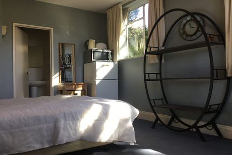 Photo of property in 26 Heriot Row, Dunedin Central, Dunedin, 9016